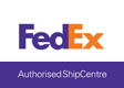 Fedex